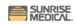 sunmed_logo_v2_m56577569830517473