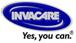 invacare_logo_top