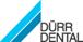 logo_duerr