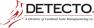 DETECTO_Logo
