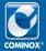 cominox